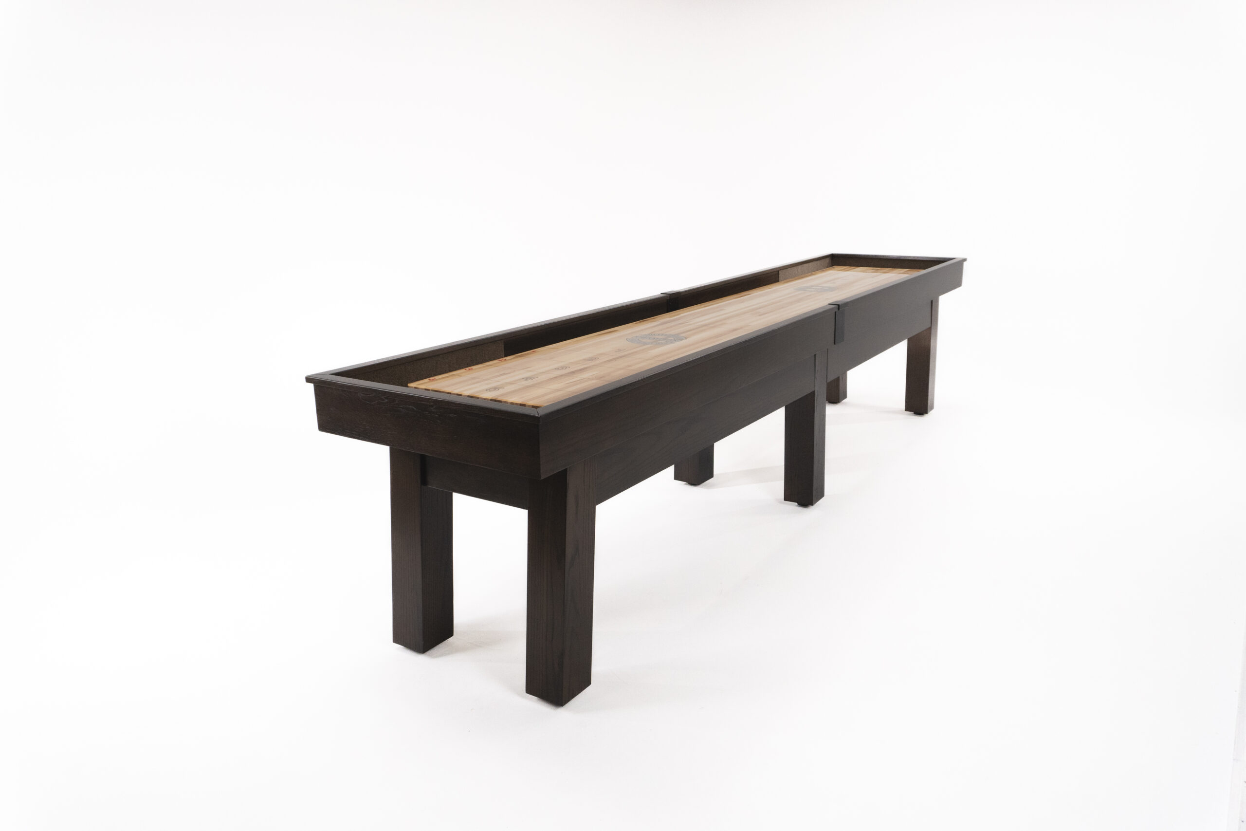 Sundance • Champion Shuffleboard